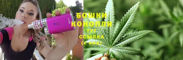 бутик Бородино