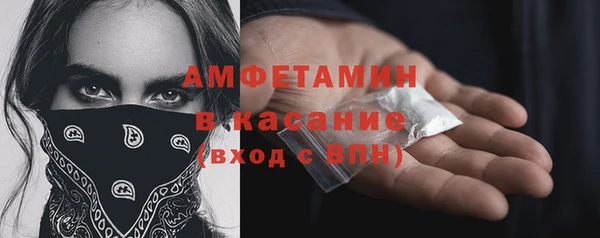 шишки Богданович