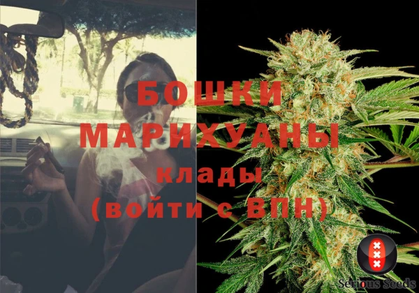 каннабис Бежецк