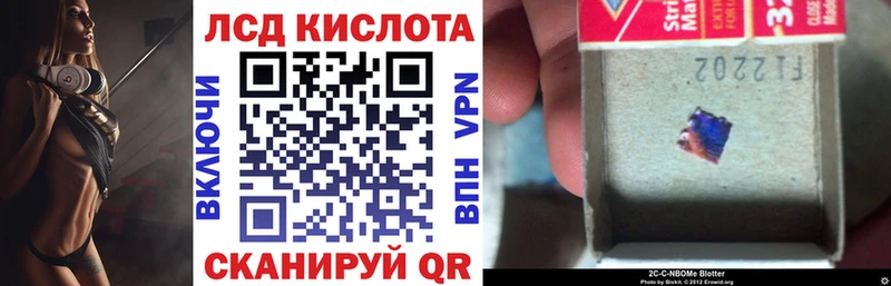 Марки N-bome 1,5мг купить наркотики сайты Великий Устюг